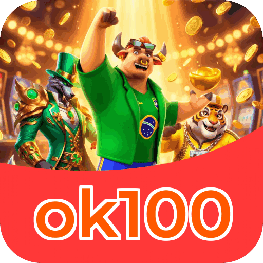 Instalar APK ok100