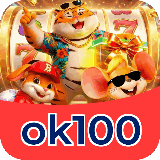 Cadastro ok100
