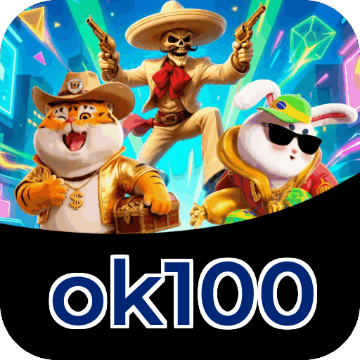 Baixar APK ok100