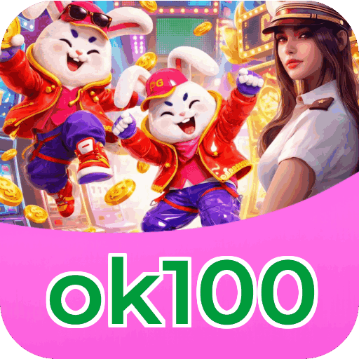 Instalação iOS ok100