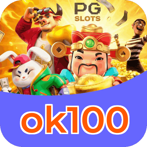Acessar jogos e bônus no APK