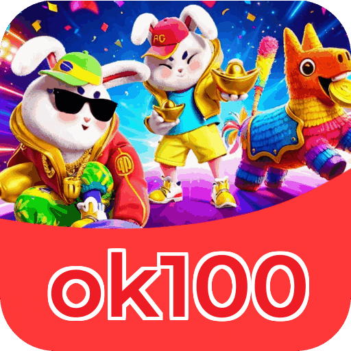Métodos de pagamento aceitos na ok100