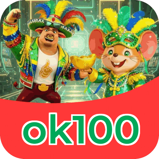 Fortune Tiger - Slot com RTP 96.81%