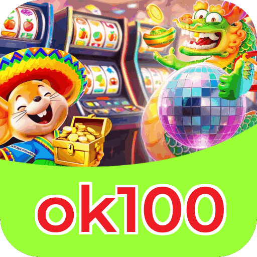 Performance ok100