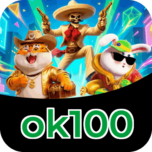 Pagamentos e segurança no app