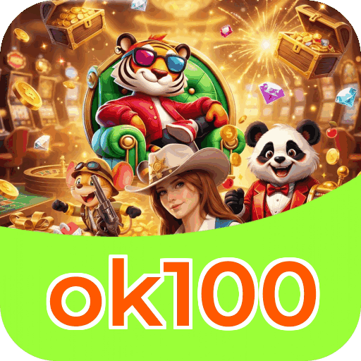 Lottery Clássica na ok100