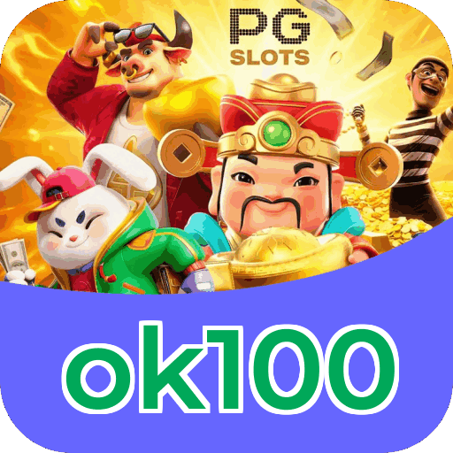 Programa VIP ok100