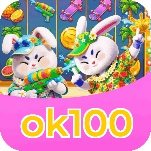 Fortune Rabbit - RTP 96.77%
