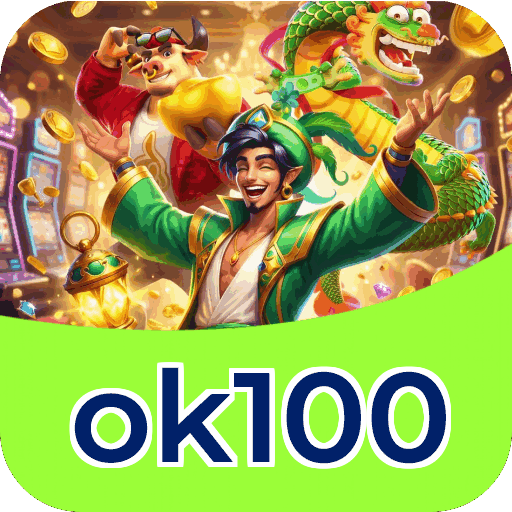 Fortune Dragon - Jogo temático asiático