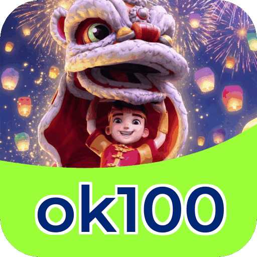 Download Mobile
