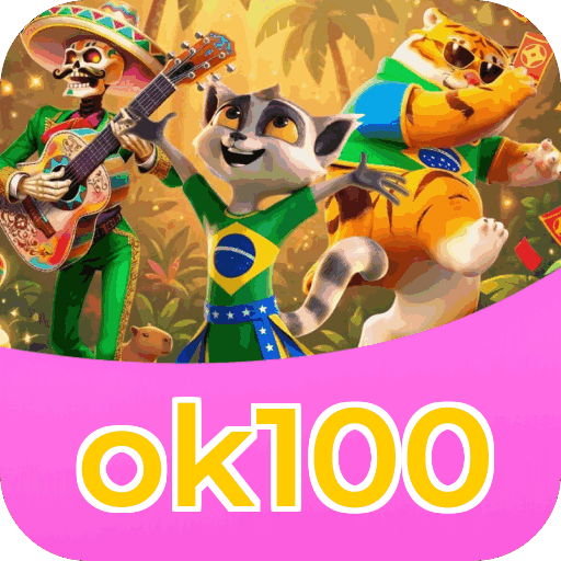 Programa VIP ok100