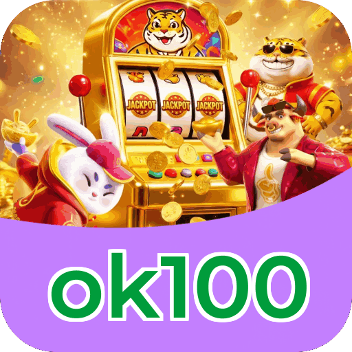 Dicas para ganhar na ok100