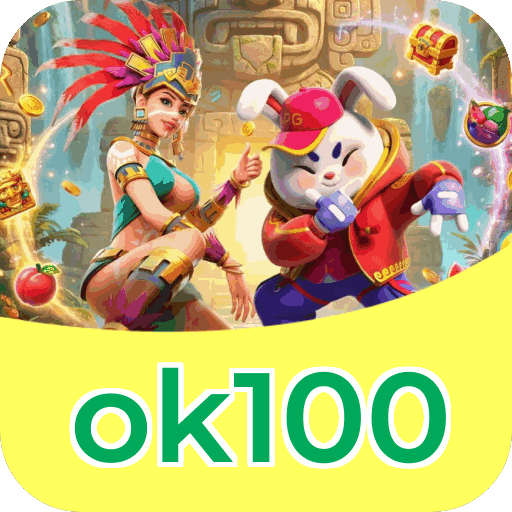 Equipe de suporte ao cliente da ok100