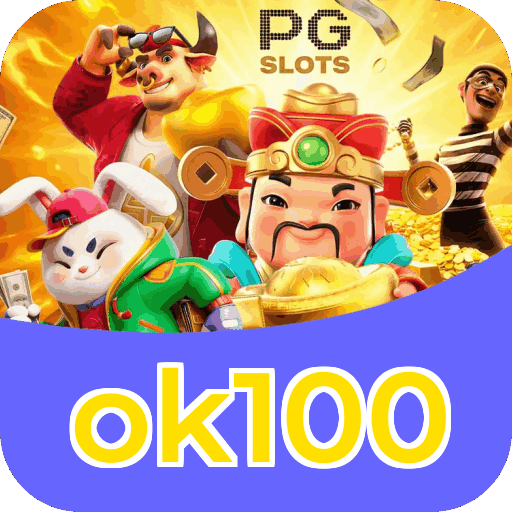 Instalação Android ok100