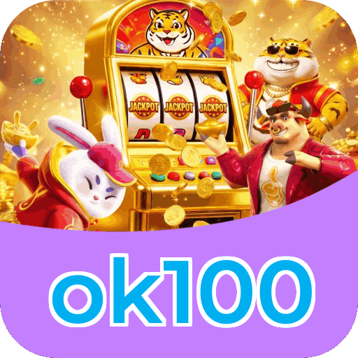Facilidade de Jogo