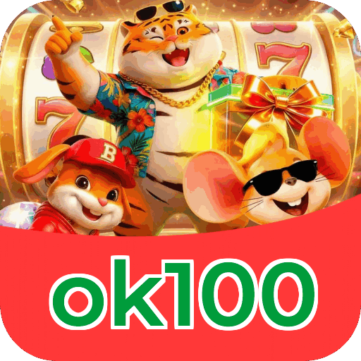 Fortune Tiger - Jogo mais popular do Brasil