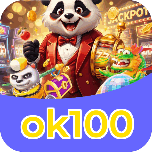 Interface ok100