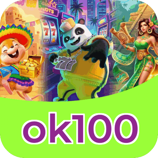 Download Android ok100