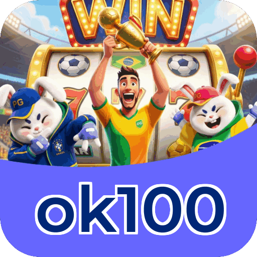 Jogos mobile otimizados