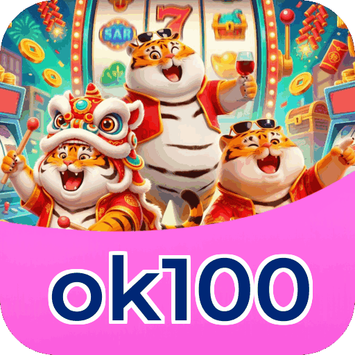 Cashback Semanal ok100