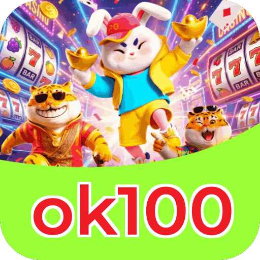 Segurança ok100