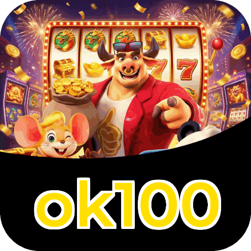 Slots Premium da PG Soft na ok100